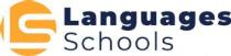 LANGUAGES SCHOOLS