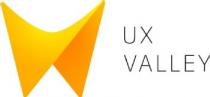 UX VALLEY