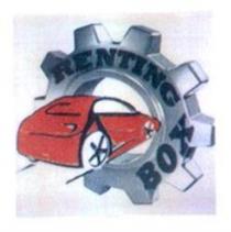 RENTING BOX