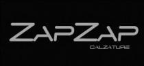 ZAP ZAP CALZATURE