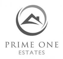 PRIME ONE ESTATES