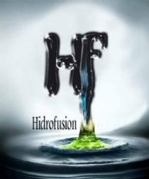 HF HIDROFUSION