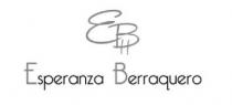 EBH ESPERANZA BERRAQUERO