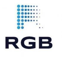 RGB