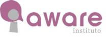 AWARE INSTITUTO
