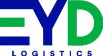 EYD LOGISTICS
