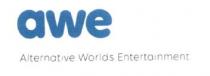 AWE ALTERNATIVE WORLDS ENTERTAINMENT