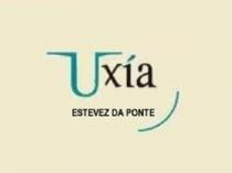 UXIA ESTEVEZ DA PONTE