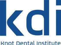 KDI KNOT DENTAL INSTITUTE