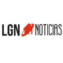 LGN NOTICIAS