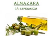 ALMAZARA LA ESPERANZA