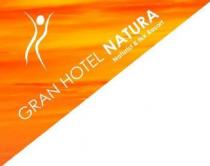 GRAN HOTEL NATURA NATURIST & FKK RESORT