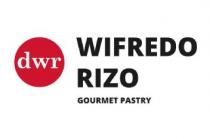 WIFREDO RIZO GOURMET PASTRY DWR