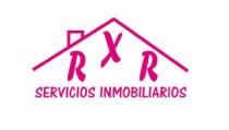 RXR SERVICIOS INMOBILIARIOS