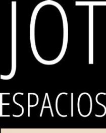 JOT ESPACIOS