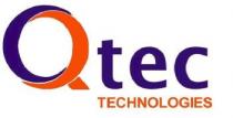 QTEC TECHNOLOGIES