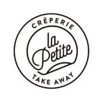 CREPERIE LA PETITE TAKE AWAY