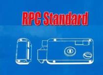 RPC STANDARD