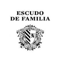 ESCUDO DE FAMILIA