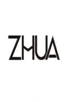 ZHUA