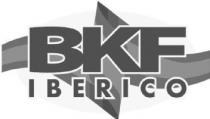 BKF IBERICO