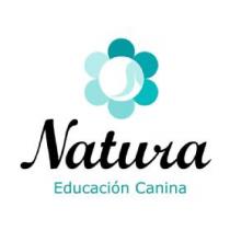 NATURA EDUCACION CANINA