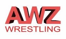 AWZ WRESTLING