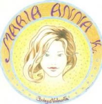 MARIA ANNA K. BODEGAS VALMARTIN