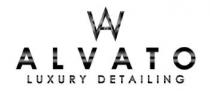 AW ALVATO LUXURY DETAILING