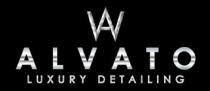 AW ALVATO LUXURY DETAILING