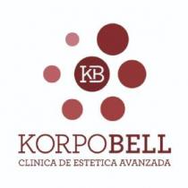 KB KORPOBELL CLINICA DE ESTETICA AVANZADA