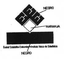EEE EUSKAL ESTATISTIKA INSTITUTO VASCO DE ESTADISTICA
