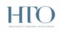 HTO ABOGADOS Y ASESORES TRIBUTARIOS