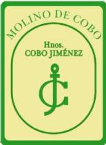 MOLINO DE COBO HNOS. COBO JIMENEZ