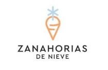 ZANAHORIAS DE NIEVE