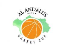 AL ANDALUS BASKET CUP