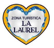 ZONA TURISTICA LA LAUREL