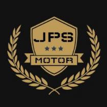 JPS MOTOR