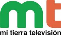 MT MI TIERRA TELEVISION