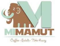 MIMAMUT COFFEE SALADS TAKE AWAY