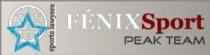 FENIX SPORT PEAK TEAM SPORTS LAWYERS