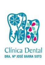 CLINICA DENTAL DRA. Mª JOSE BARRA SOTO