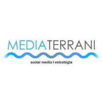 MEDIATERRANI SOCIAL MEDIA I ESTRATEGIA