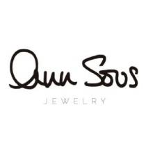 ANN SOUS JEWELRY