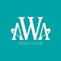 AWA BEACH CLUB