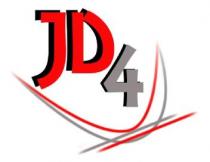 JD4