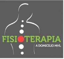 FISIOTERAPIA A DOMICILIO MHL