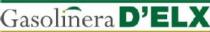 GASOLINERA D'ELX