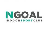 NGOAL INDOOR SPORT CLUB