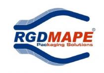 RGDMAPE